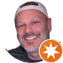 Jason Machen profile picture
