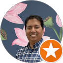 Manoj Narain profile picture