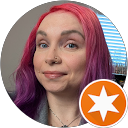 Sabrina Sponholz profile picture