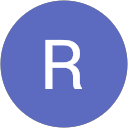 Rob Guy profile picture