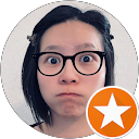 Debby Tu profile picture