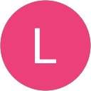 Lea profile picture